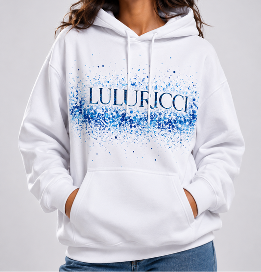 LuluRicci هوديز
