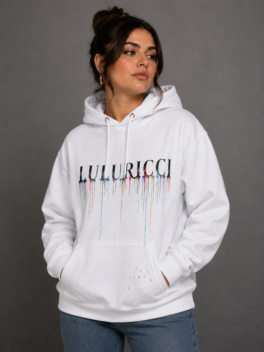 ألوان هوديز LuluRicci