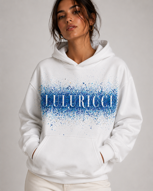 LuluRicci هوديز
